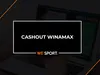 Cash out Winamax 2025: notre avis sur cette fonctionnalité