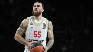 Monaco – Le Mans (Leaders Cup 2024) : À quelle heure ? Sur quelle chaine TV regarder le match ?