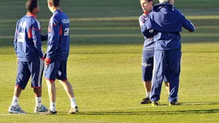 Une décennie avec l’Equipe de France (1/4) : le cauchemar de Knysna