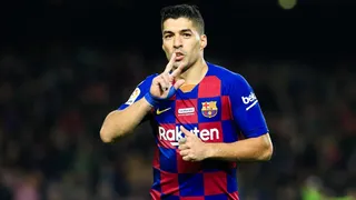[Mercato] Luis Suarez va bien rejoindre l’Atletico Madrid !