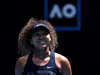 Open d’Australie (F) : Naomi Osaka fonce vers le dernier carré