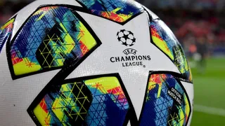 Foot – Le guide TV des compétitions européennes