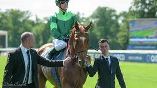 Année 2020: entre parenthèses, 2021: en espoir-