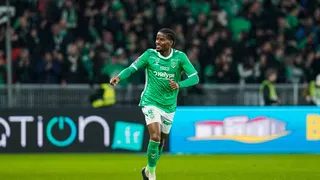 ASSE : Pourquoi Ivan Gazidis doit absolument conserver Pierre Ekwah