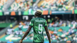 Côte d’Ivoire – Nigéria (CAN 2024): Chaîne TV, compos probables, pronostic et analyse