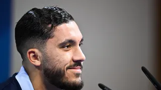 Manchester City – Wydad : chaîne TV et heure du match