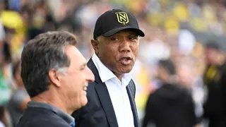 FC Nantes : Voici la stat qui ne va pas faire plaisir à Antoine Kombouaré après Nice