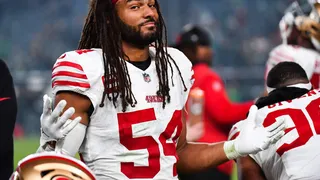 49ers de San Francisco VS Lions de Détroit (NFL) : Date, heure et Chaîne TV 