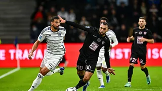 Bordeaux – Angers : Le match de tous les dangers