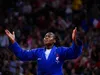 Championnats du monde de judo 2024 à Abu Dhabi : programme et diffusion TV, comment suivre l’événement ?