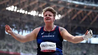 JO – Athlétisme : ce qu’il s’est passé cette nuit