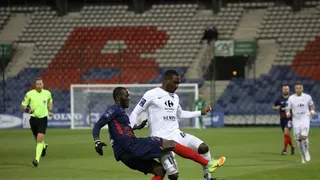 Ligue 2 BKT (J14) : Toulouse et Grenoble pour confirmer, le Paris FC pour garder la tête