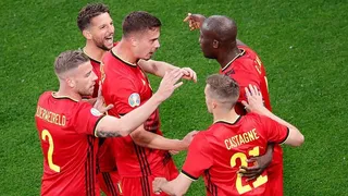 Euro 2020 (Gr.B) – La Belgique lance bien sa compétition en battant la Russie (3-0)