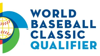 World Baseball Classic : La France aux qualifications