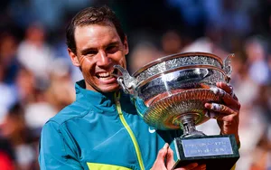 Quelle est la véritable fortune de Rafael Nadal ?