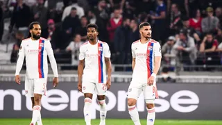 Mercato OL : un ancien joueur file en Arabie Saoudite (officiel)