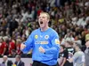 Euro Handball 2024 : la liste des nations qualifiées pour le tour principal !