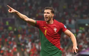Portugal – Finlande (Amical) : à quelle heure et sur quelle chaîne TV regarder le match ?