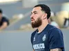 Mike James, fin de l’aventure Monégasque?