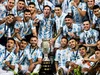 Streaming Copa America 2024 : comment regarder gratuitement les matchs en direct ?