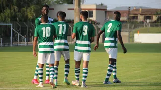 National : le FC Sète 34 doit rester souverain à domicile