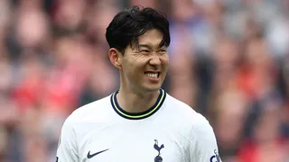 Football : Comment Son Heung-min est passé de 31 à 30 ans ?