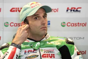 MotoGP : trois raisons de croire en un podium de Johann Zarco en Argentine