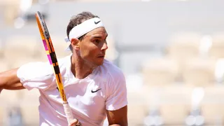 Roland Garros 2024 : Zverev, Djokovic… Le parcours probable de Rafael Nadal