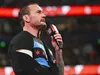 WWE : CM Punk de retour en septembre ?