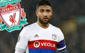 Fekir à Liverpool : les dessous d’un transfert raté