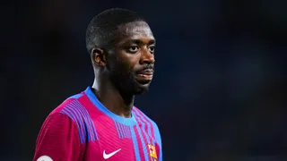 Quels stars rejoindront la Premier League cet été ?