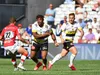 Finales EPCR : Les Français sur le toit de l’Europe ?