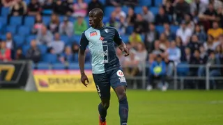 Ligue 2 : Quels jeunes ont le mieux réussi depuis 5 ans ? Année 2017-2018