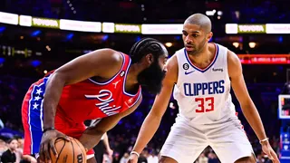 NBA : La semaine des Frenchies