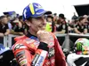 MotoGP 2025 : le classement des pilotes