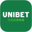 Logo Unibet app