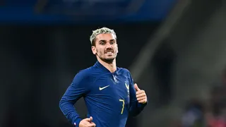 France, Maroc, Côte d’Ivoire … Le programme et calendrier de la trêve internationale de mars 2024