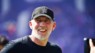 Mercato Brest : devant l’ASSE et le RC Lens pour le “Messi malien” ?