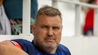 Top 14 : Travers, Davidson, Spitzer, qui sera le prochain manager de Castres