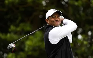 Qui a remporté le plus de fois l’US Open ?