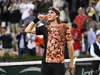 Pronostic Ofner – Tsitsipas (Huitième de finale Roland-Garros 2023)