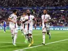 OL – PSG en Direct : Streaming, Compositions et TV