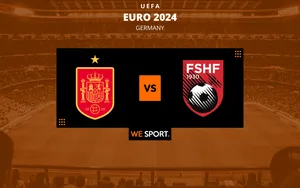 Pronostic Espagne – Albanie (EURO 2024) Gratuit : 24/06/2024