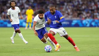 France – Nouvelle-Zélande (Foot H) : À quelle heure et sur quelle chaine TV regarder le match des JO 2024 ?