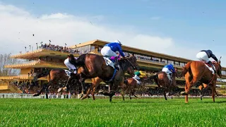 Pronostics Turf du 07/07/2022