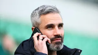 Mercato ASSE : Santamaria dit non, les Verts activent leur plan B