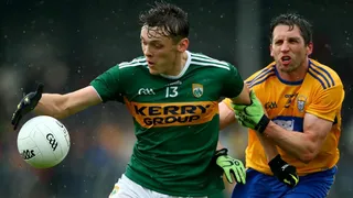 Gaelic Football : une saison express enfin prête à débuter
