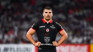 Top 14 : les favoris de la saison 2024-2025