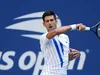 US Open (H) : Novak Djokovic disqualifié !