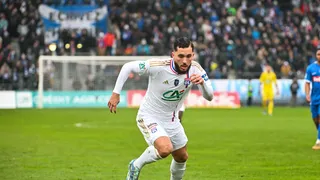 Bergerac – OL : À quelle heure ? Sur quelle chaîne TV regarder le match ?